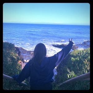 Meet your Posher, Mckayla